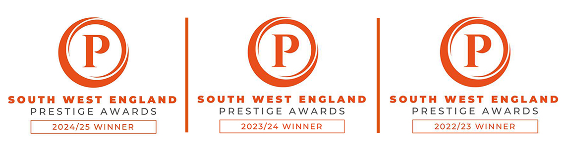 Prestige Awards